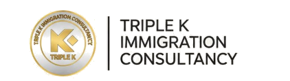Triple K Immigration Consultancy